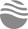 ERRONE NETWORK